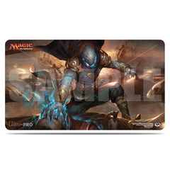 Ultra Pro MTG Aether Revolt 